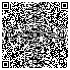 QR code with Thomas Machine & Tool Inc contacts