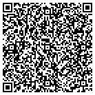 QR code with Social Security Administration contacts