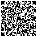 QR code with Advanced Electric contacts