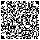 QR code with Merle West Carpet Drapery contacts