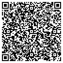 QR code with Sign Language Inc contacts