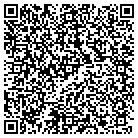 QR code with Fort Recovery Equity Exch Co contacts