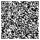 QR code with Quiznos Sub contacts