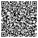 QR code with Verizon contacts
