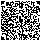QR code with James C Michel & Assoc Inc contacts