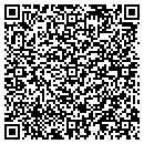 QR code with Choice Properties contacts