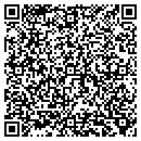 QR code with Porter Heating AC contacts