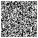QR code with Service Department contacts