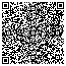QR code with Theis Farms Ltd contacts