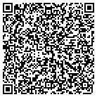 QR code with Assist 2 Sell Cozadd Realty contacts
