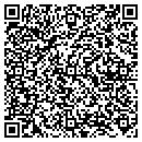 QR code with Northwest Storage contacts