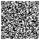 QR code with Dalakas Business Service contacts