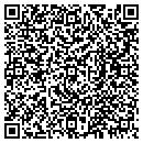 QR code with Queen's Table contacts