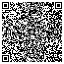 QR code with Woodville Carry Out contacts