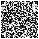 QR code with Primus Properties contacts