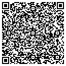 QR code with Kingraphix Design contacts