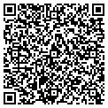 QR code with Recpro contacts