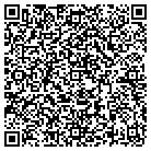 QR code with Randall Property Services contacts