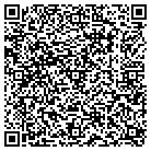 QR code with Flexsol Packaging Corp contacts