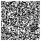 QR code with Delta Consulting Engineers Inc contacts