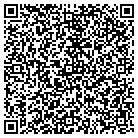 QR code with Lee's C Septic-Sewer & Drain contacts