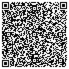 QR code with Schmidt & Morris Design contacts