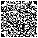 QR code with Electronic Surplus contacts