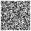 QR code with Loomis Farg contacts
