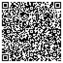QR code with Renal Care Group contacts