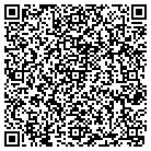 QR code with All Seasons Rv Center contacts
