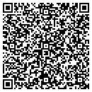 QR code with James Developers contacts
