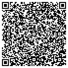 QR code with Pratt Educational Service Inc contacts
