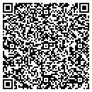 QR code with Boston Virginia contacts