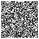 QR code with Tommy's Pizza contacts