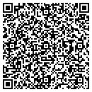 QR code with Able Program contacts
