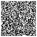 QR code with Northfield Park contacts