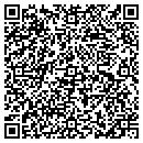 QR code with Fisher Tree Farm contacts