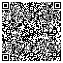 QR code with WSEM Headstart contacts