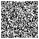 QR code with Definas Harbor Store contacts