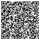 QR code with Mini Quad Racing contacts