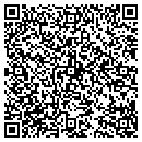 QR code with Firestone contacts