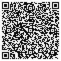 QR code with Kmart contacts