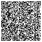 QR code with Cleveland Copy & Printing Service contacts