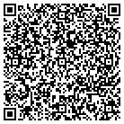 QR code with Respiratory Medication Service contacts