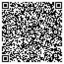 QR code with AA Auto Sales contacts