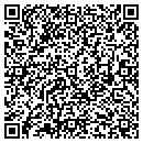 QR code with Brian Mast contacts
