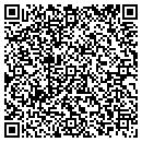 QR code with Re Max Golden Empire contacts