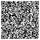 QR code with Pay Sta Football Field contacts
