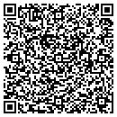 QR code with Gnomon Inc contacts