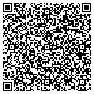 QR code with Selco Service Corporation contacts